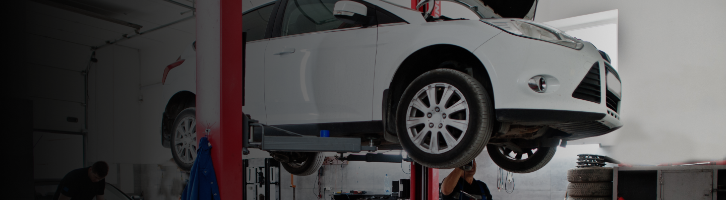 Mecânica Especializada em São Paulo - Carrao | SpeedCar