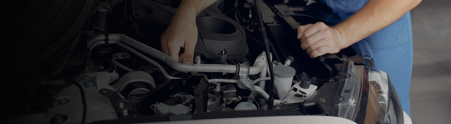 Mecânica Especializada em São Paulo - Carrao | SpeedCar