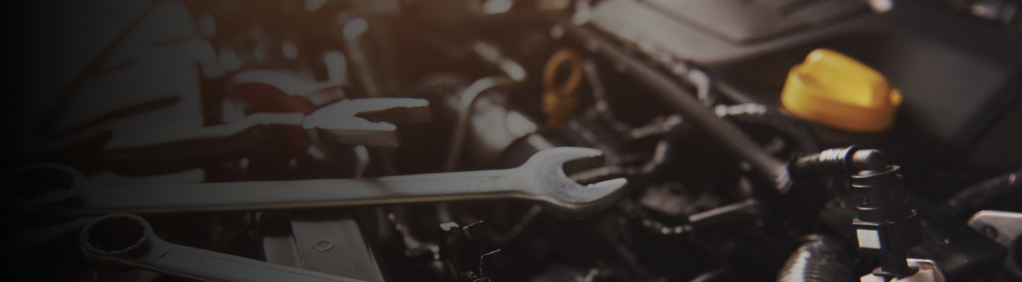 Mecânica Especializada em São Paulo - Carrao | SpeedCar