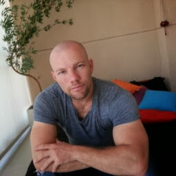 Depoimento Juliano Bisinha