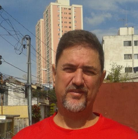 Depoimento Mauricio Teixeira